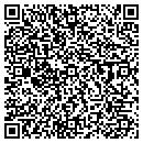 QR code with Ace Hardware contacts