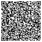 QR code with Roadrunner Inspections contacts
