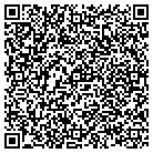 QR code with Virgil Davis Karate Studio contacts