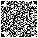 QR code with T W Consultants contacts