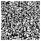QR code with Reed Minerals Harsco Corp contacts