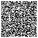 QR code with Robert's Furniture contacts