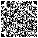 QR code with Clay Machine Works Inc contacts