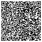 QR code with Market At Poplar Level contacts