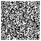 QR code with Visual Image Systems Co contacts