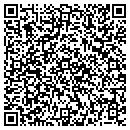 QR code with Meagher & Geer contacts