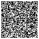 QR code with T C Motoring Co contacts