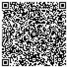 QR code with Bartlett Mobile Home Transit contacts