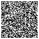 QR code with Medcor Drug Testing contacts