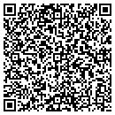 QR code with Interlec Technology contacts