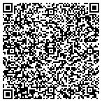 QR code with Fishback Mitchell Loving Home contacts
