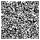 QR code with Fred's Mini Mart contacts