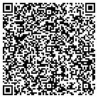 QR code with Flatwoods Fire Department contacts