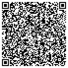 QR code with Paul Michaels & Sons Inc contacts