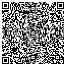 QR code with Auto Connection contacts