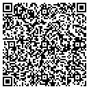 QR code with Walter D Distler DDS contacts