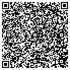 QR code with One Source Systems contacts