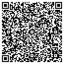 QR code with Mc Donald's contacts