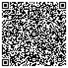 QR code with Delta Express Transportation contacts