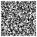 QR code with Beasmaster Ltd contacts