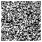 QR code with Fields Seamless Gutters contacts
