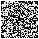 QR code with Eagle Properties Inc contacts
