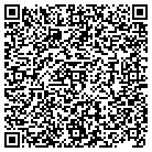 QR code with Superstition Site Service contacts