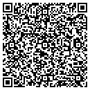 QR code with CDR Mfg contacts