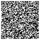 QR code with Morgans Tree Service contacts