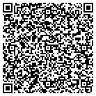 QR code with Excel Communications contacts