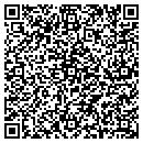 QR code with Pilot View Store contacts
