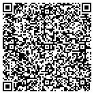 QR code with All Aspcts Cstm Tile Instlltn contacts