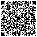 QR code with Stanley Lee Kemper contacts