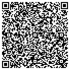 QR code with Idle Minds Productions contacts