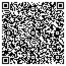 QR code with Superstition Trailers contacts