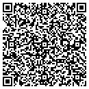 QR code with Kellie Lane Duplexes contacts