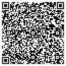 QR code with George Coon Library contacts