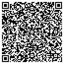 QR code with Alcoholic's Anonymous contacts