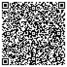 QR code with Tri State Concrete Forming contacts