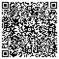 QR code with BPDI contacts