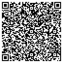 QR code with US Post Office contacts