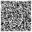QR code with Progress Rail Service contacts