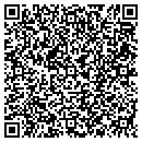 QR code with Hometown Clinic contacts