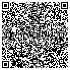 QR code with Pleasant Hill Baptist Church contacts