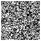 QR code with Abbotts Wrecker Service contacts