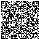 QR code with Batte Keneith contacts