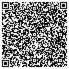 QR code with Cytec Engineered Materials contacts