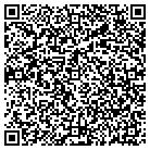 QR code with Blaine Co Wholesale Drugs contacts