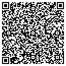 QR code with SCS Engineers contacts