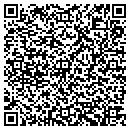 QR code with UPS Store contacts